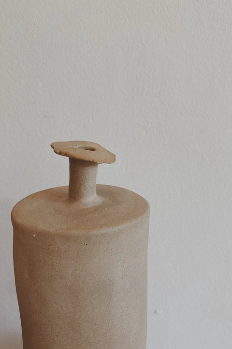 Soft Vessels