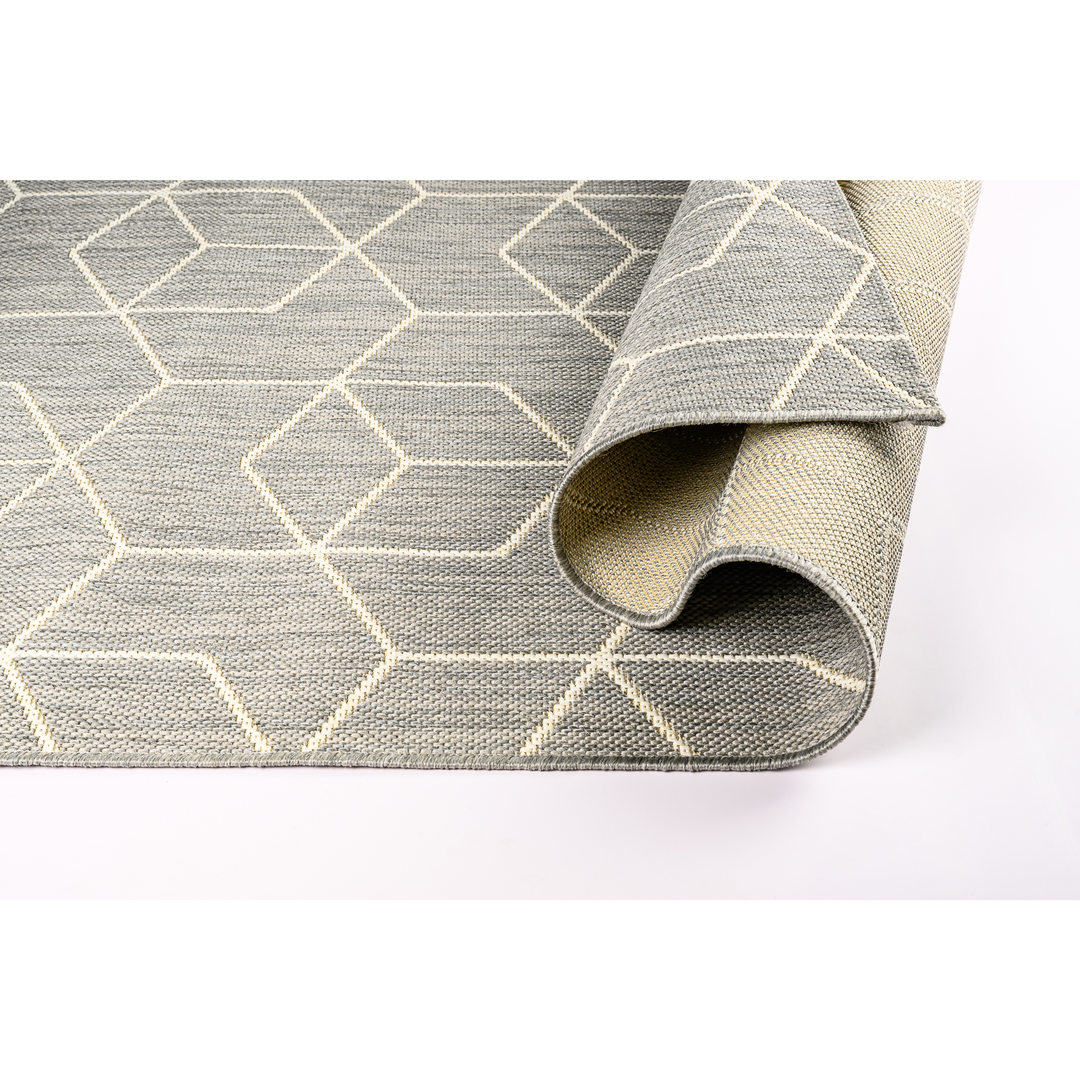 Maud Rug – Art of Curation