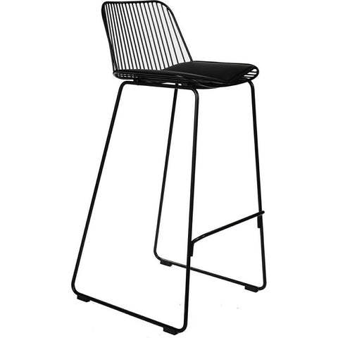 Nova Kitchen Stool