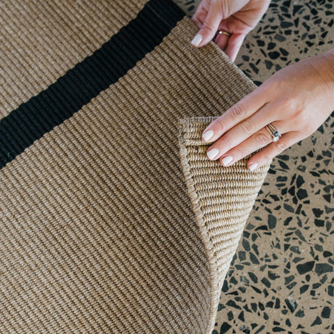 Austin Rug