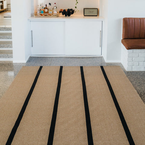 Austin Rug