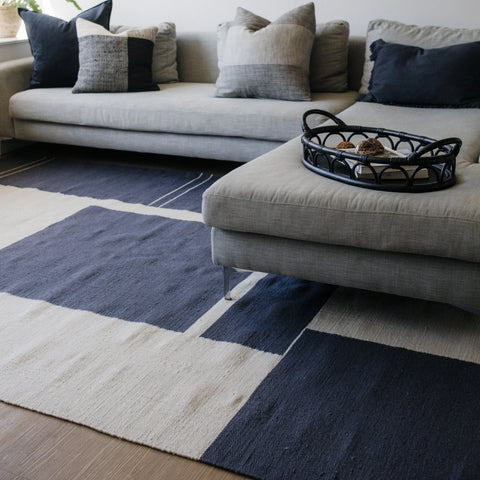 Lakeland Rug