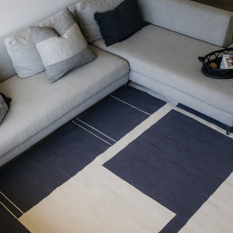 Lakeland Rug