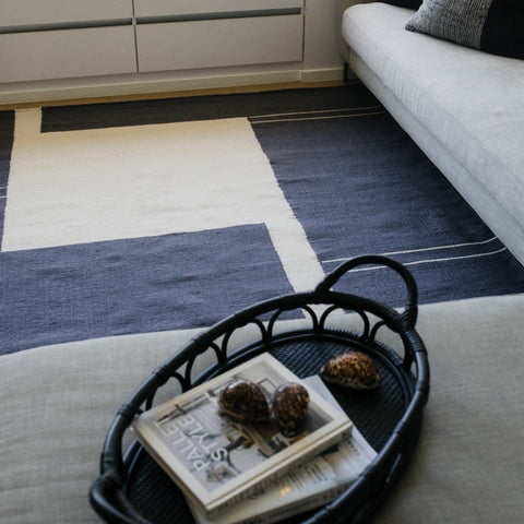 Lakeland Rug