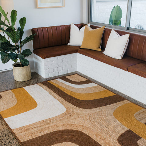 Burbank Rug