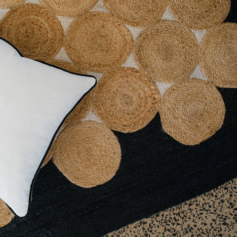 Laguna Rug