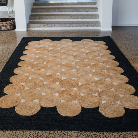 Laguna Rug