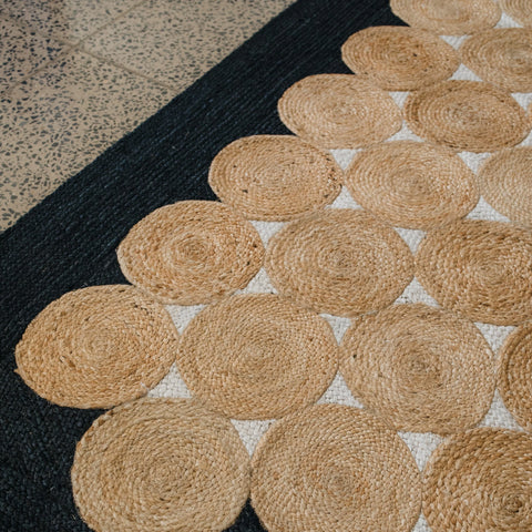 Laguna Rug