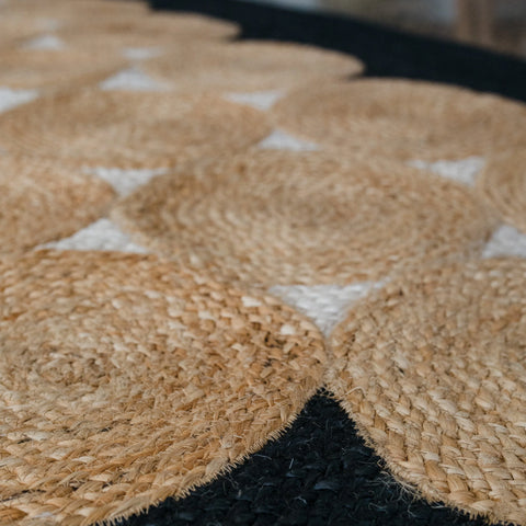 Laguna Rug
