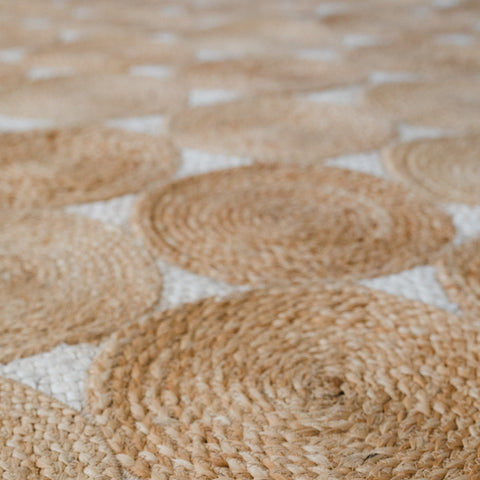 Laguna Rug