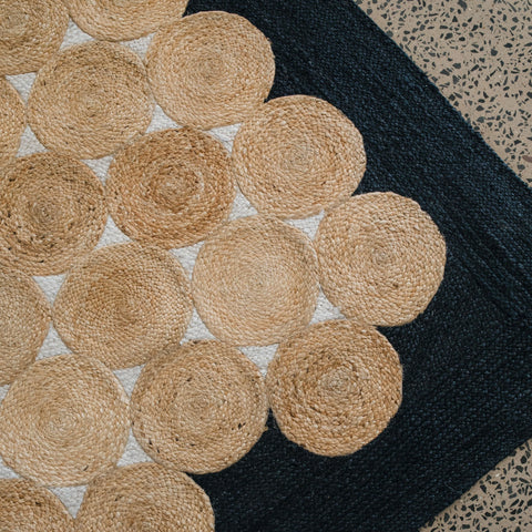 Laguna Rug