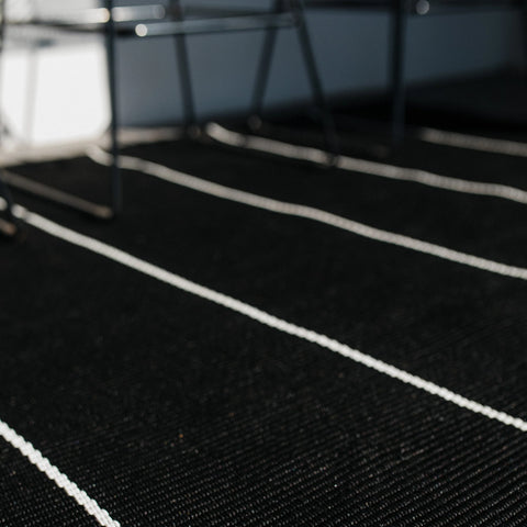 San Antonio Rug