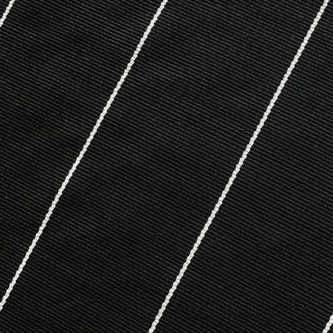 San Antonio Rug