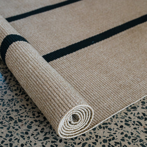 Austin Rug