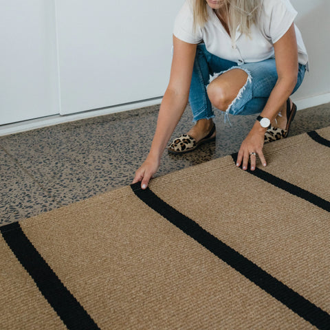 Austin Rug
