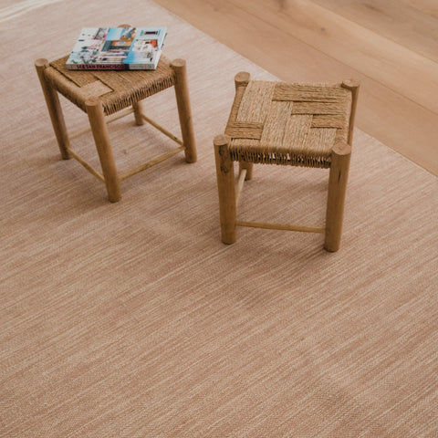 Oakland Rug