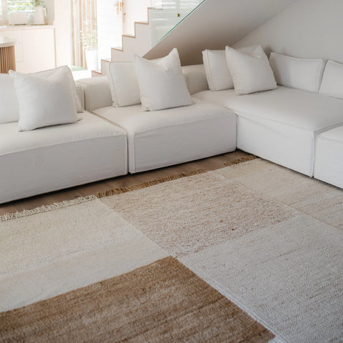 Wellington Rug