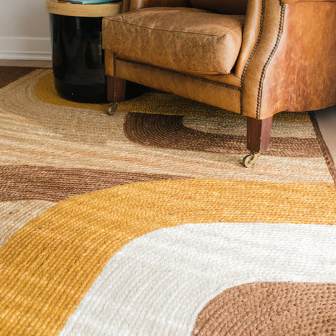 Burbank Rug