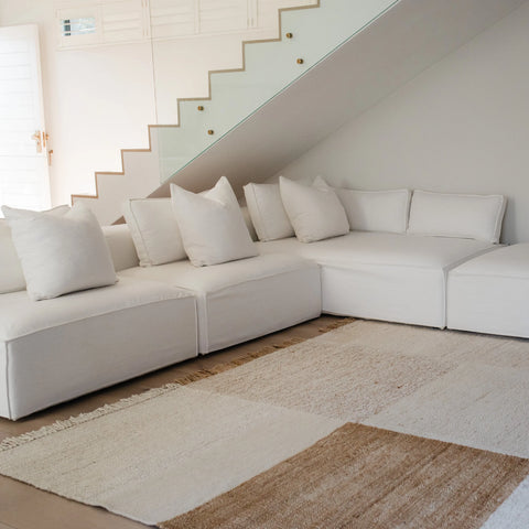 Wellington Rug