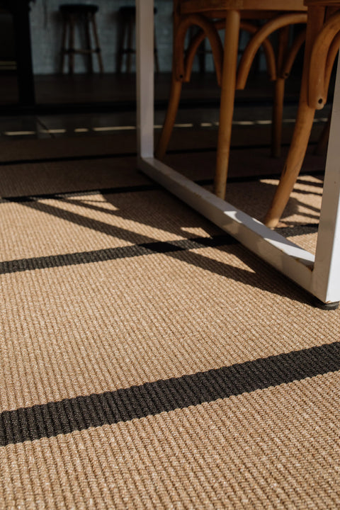 Austin Rug
