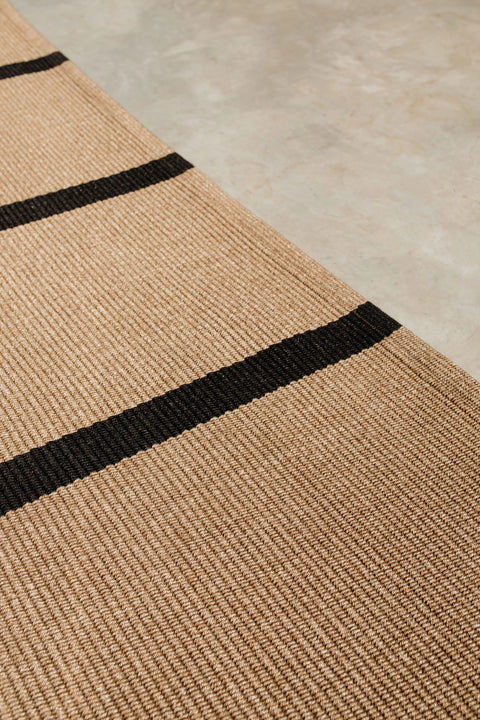 Austin Rug