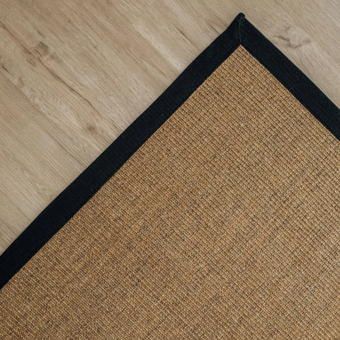 Tori's Fine Boucle Sisal Rug