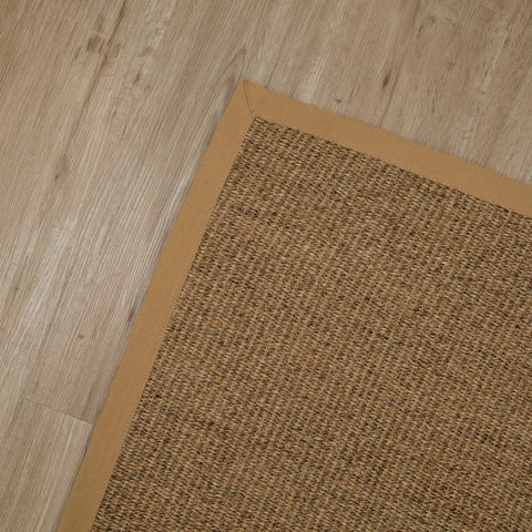 Panama Sisal Rug