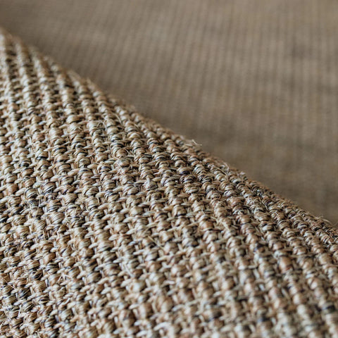 Tori's Fine Boucle Sisal Rug