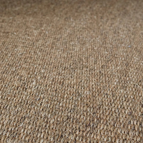 Panama Sisal Rug