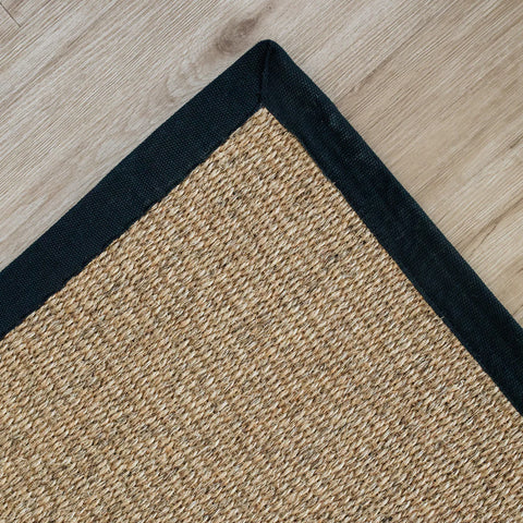 Panama Sisal Rug