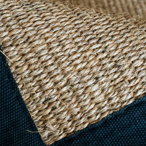 Panama Sisal Rug