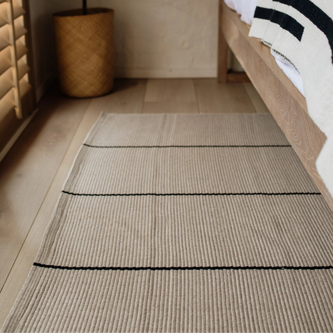 San Marcos Rug