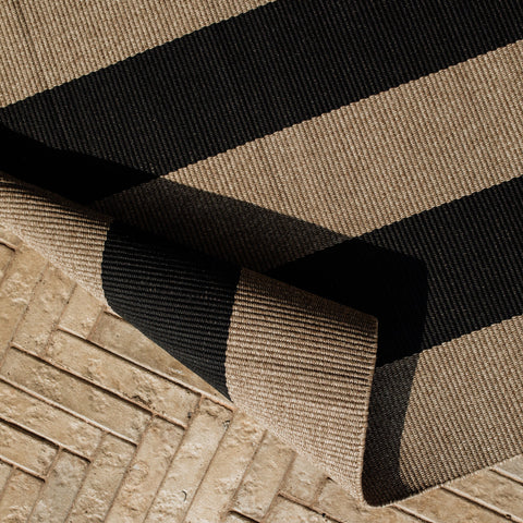 Baytown Rug