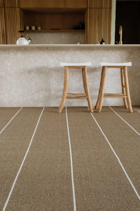 Pearland Rug