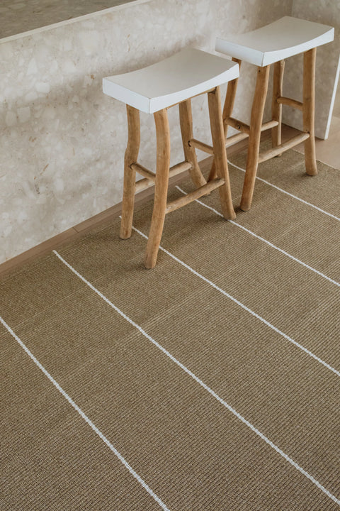 Pearland Rug