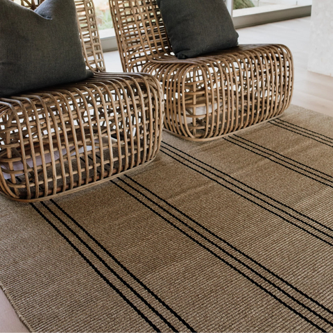 Carrolton Rug