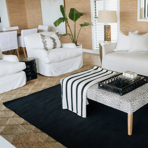 Rockwall Rug