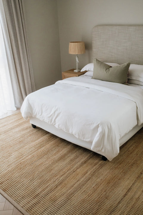 Tyler Jute Rug