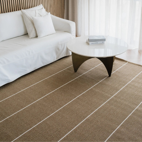 Pearland Rug