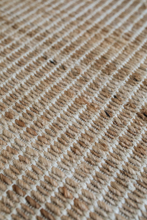 Tyler Jute Rug