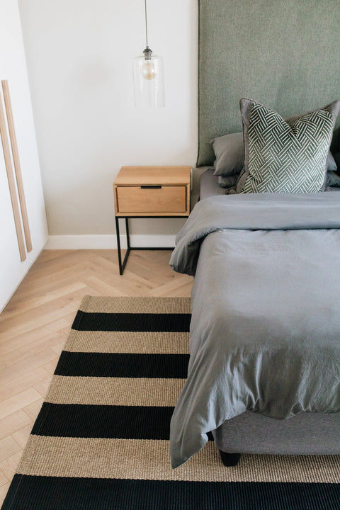 Baytown Rug