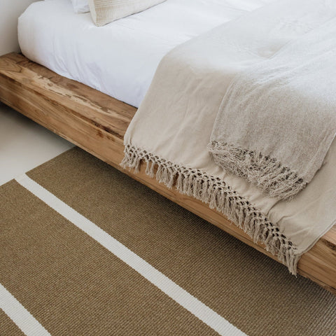 Edinburg Rug