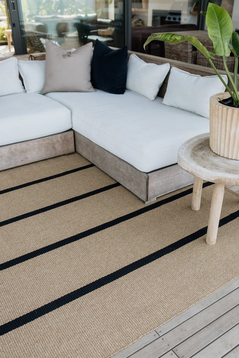 Austin Rug
