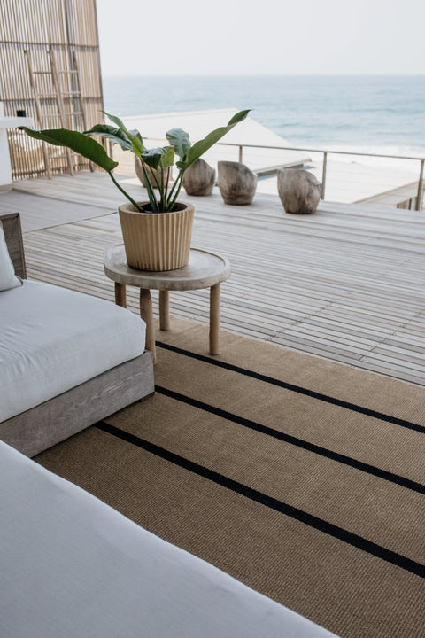Austin Rug
