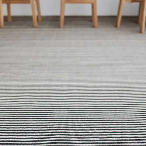 Tomball Rug