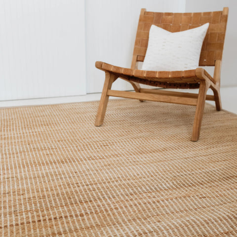 Tyler Jute Rug