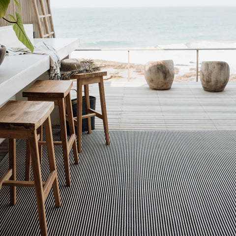 Tomball Rug
