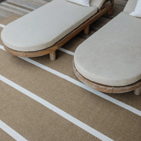 Edinburg Rug
