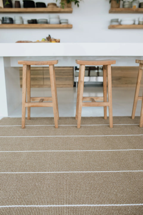 Pearland Rug