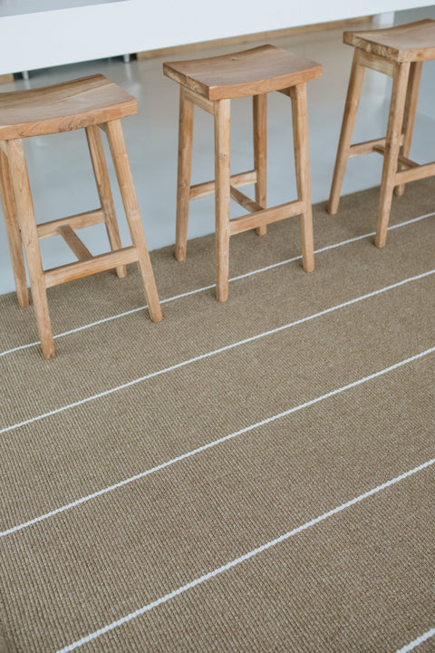 Pearland Rug